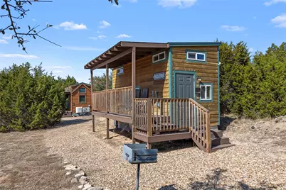 931 Sycamore Creek Drive, Dripping Springs, TX 78620 - Photo 7