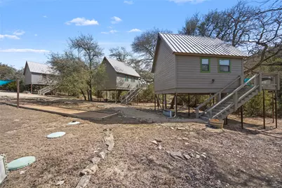931 Sycamore Creek Drive, Dripping Springs, TX 78620 - Photo 27
