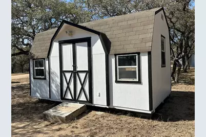 931 Sycamore Creek Drive, Dripping Springs, TX 78620 - Photo 39