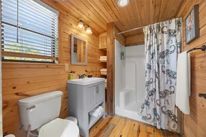 931 Sycamore Creek Drive, Dripping Springs, TX 78620 - Photo 19