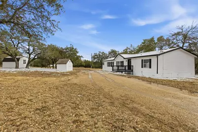 931 Sycamore Creek Drive, Dripping Springs, TX 78620 - Photo 37