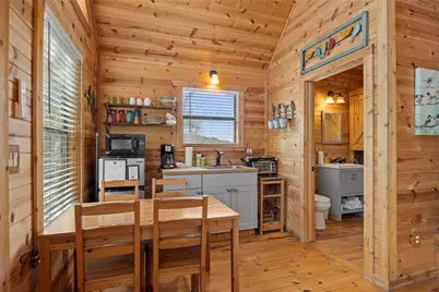 931 Sycamore Creek Drive, Dripping Springs, TX 78620 - Photo 29