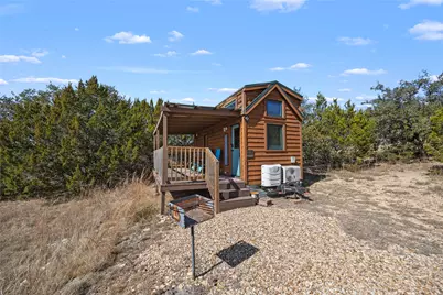 931 Sycamore Creek Drive, Dripping Springs, TX 78620 - Photo 13