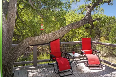 931 Sycamore Creek Drive, Dripping Springs, TX 78620 - Photo 31