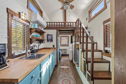 931 Sycamore Creek Drive, Dripping Springs, TX 78620 - Photo 15