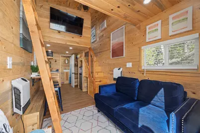 931 Sycamore Creek Drive, Dripping Springs, TX 78620 - Photo 3