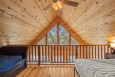 931 Sycamore Creek Drive, Dripping Springs, TX 78620 - Photo 21