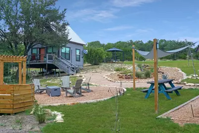 931 Sycamore Creek Drive, Dripping Springs, TX 78620 - Photo 27
