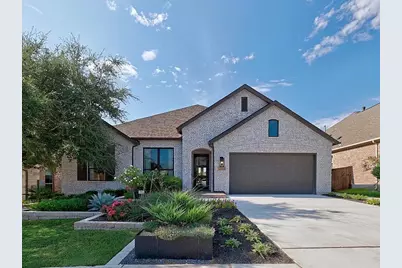 2516 Carretera Drive, Leander, TX 78641 - Photo 1
