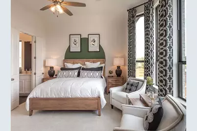 2516 Carretera Drive, Leander, TX 78641 - Photo 17