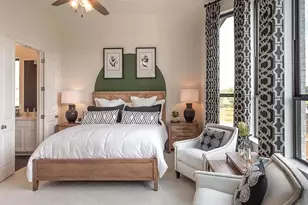 2516 Carretera Dr, Leander, TX 78641 - Photo 17