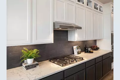 2516 Carretera Drive, Leander, TX 78641 - Photo 9