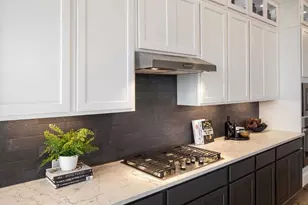 2516 Carretera Dr, Leander, TX 78641 - Photo 9