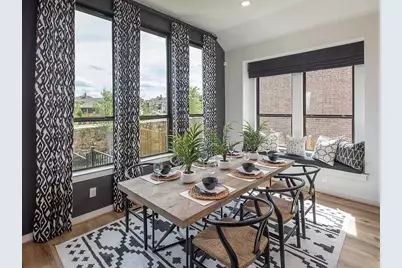 2516 Carretera Drive, Leander, TX 78641 - Photo 11