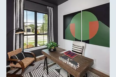 2516 Carretera Drive, Leander, TX 78641 - Photo 3