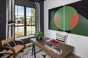 2516 Carretera Dr, Leander, TX 78641 - Photo 3