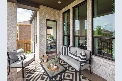 2516 Carretera Drive, Leander, TX 78641 - Photo 23