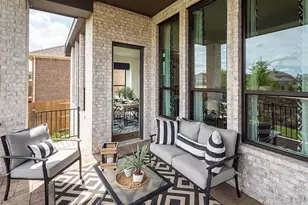 2516 Carretera Dr, Leander, TX 78641 - Photo 23