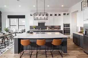 2516 Carretera Dr, Leander, TX 78641 - Photo 7