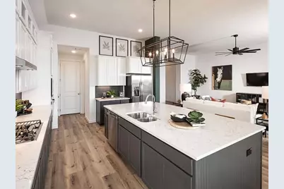 2516 Carretera Drive, Leander, TX 78641 - Photo 5