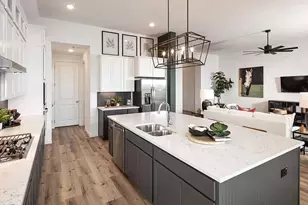 2516 Carretera Dr, Leander, TX 78641 - Photo 5