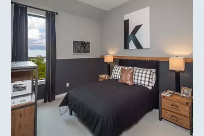 2516 Carretera Drive, Leander, TX 78641 - Photo 21