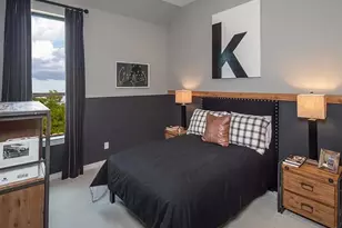 2516 Carretera Dr, Leander, TX 78641 - Photo 21