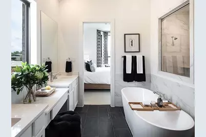 2516 Carretera Drive, Leander, TX 78641 - Photo 19