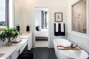 2516 Carretera Dr, Leander, TX 78641 - Photo 19