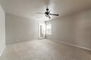2312 Marcus Abrams Blvd, Austin, TX 78748 - Photo 15