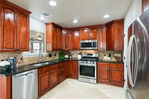 2312 Marcus Abrams Blvd, Austin, TX 78748 - Photo 7