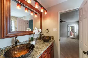 2312 Marcus Abrams Blvd, Austin, TX 78748 - Photo 19