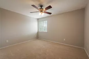 2312 Marcus Abrams Blvd, Austin, TX 78748 - Photo 25
