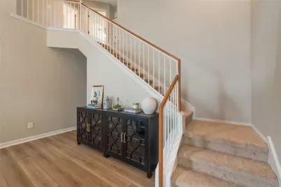2312 Marcus Abrams Boulevard, Austin, TX 78748 - Photo 19