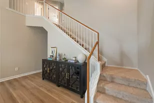 2312 Marcus Abrams Blvd, Austin, TX 78748 - Photo 19