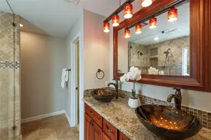 2312 Marcus Abrams Blvd, Austin, TX 78748 - Photo 17