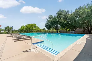 2312 Marcus Abrams Blvd, Austin, TX 78748 - Photo 31