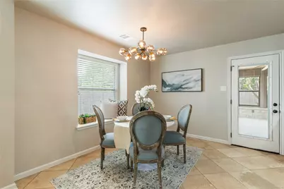 2312 Marcus Abrams Boulevard, Austin, TX 78748 - Photo 9
