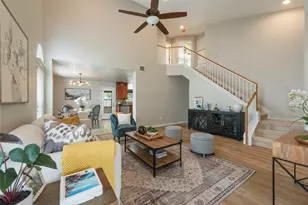 2312 Marcus Abrams Blvd, Austin, TX 78748 - Photo 1