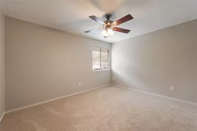 2312 Marcus Abrams Boulevard, Austin, TX 78748 - Photo 23