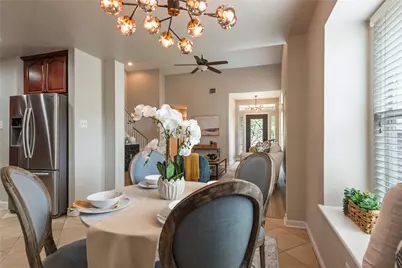 2312 Marcus Abrams Boulevard, Austin, TX 78748 - Photo 5
