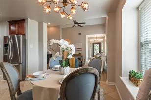 2312 Marcus Abrams Blvd, Austin, TX 78748 - Photo 5