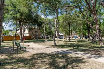 2312 Marcus Abrams Boulevard, Austin, TX 78748 - Photo 33