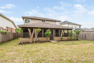 2312 Marcus Abrams Boulevard, Austin, TX 78748 - Photo 29