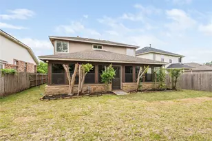 2312 Marcus Abrams Blvd, Austin, TX 78748 - Photo 29