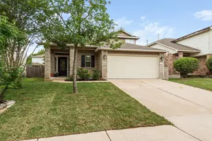 2312 Marcus Abrams Blvd, Austin, TX 78748 - Photo 35
