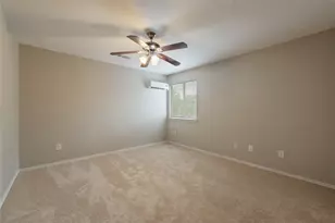 2312 Marcus Abrams Blvd, Austin, TX 78748 - Photo 21
