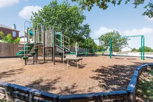 2312 Marcus Abrams Blvd, Austin, TX 78748 - Photo 31