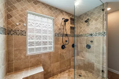 2312 Marcus Abrams Boulevard, Austin, TX 78748 - Photo 17