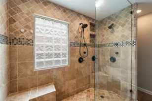 2312 Marcus Abrams Blvd, Austin, TX 78748 - Photo 17